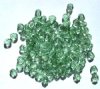 100, 4mm Faceted An...